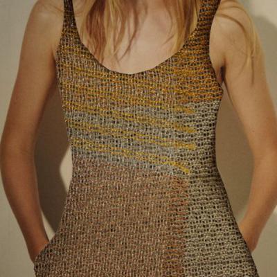 Tessuto Abbigliamento Lascialfari14 20210831 1899862302