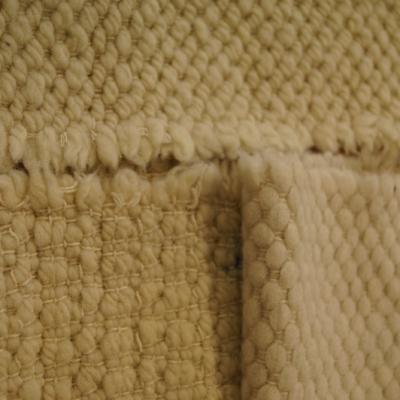 Tessuto Arredamento Lascialfari18 20210831 1593307451